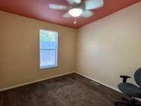 2006 CMH Manufactured Home