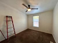 2006 CMH Manufactured Home