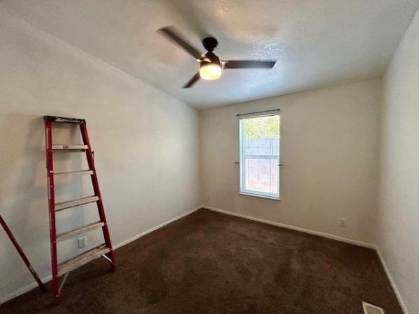 2006 CMH Manufactured Home