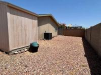 2006 CMH Manufactured Home