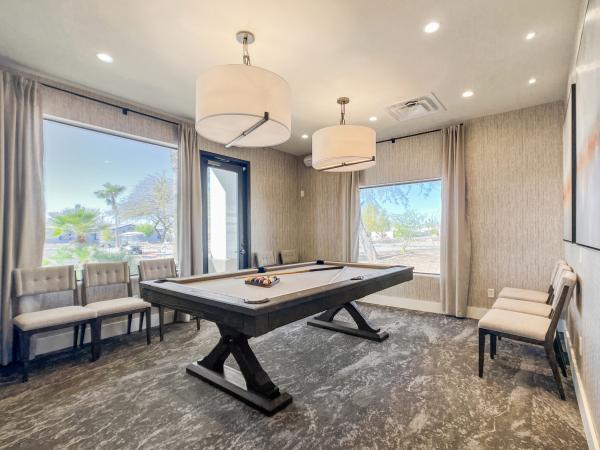 2006 CMH Manufactured Home