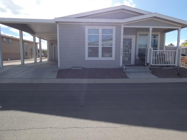 2021 Champion Mobile Home For Sale