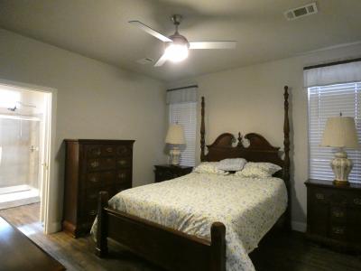 Photo 5 of 12 of home located at 1110 North Henness Rd 2100 Casa Grande, AZ 85122