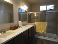 2021 Champion Mobile Home