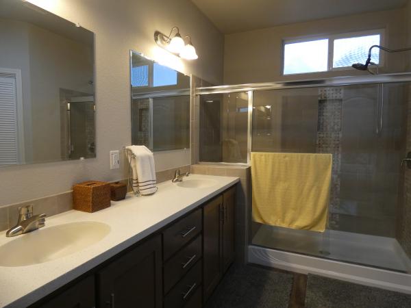 2021 Champion Mobile Home