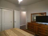 2021 Champion Mobile Home