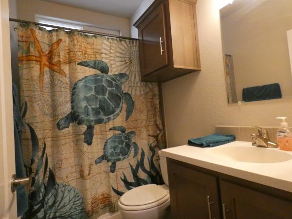 2021 Champion Mobile Home