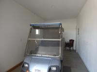 2021 Champion Mobile Home