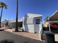 1980 Unknown Manufactured Home