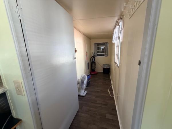 1980 Unknown Manufactured Home