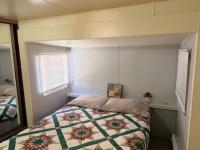 1980 Unknown Manufactured Home