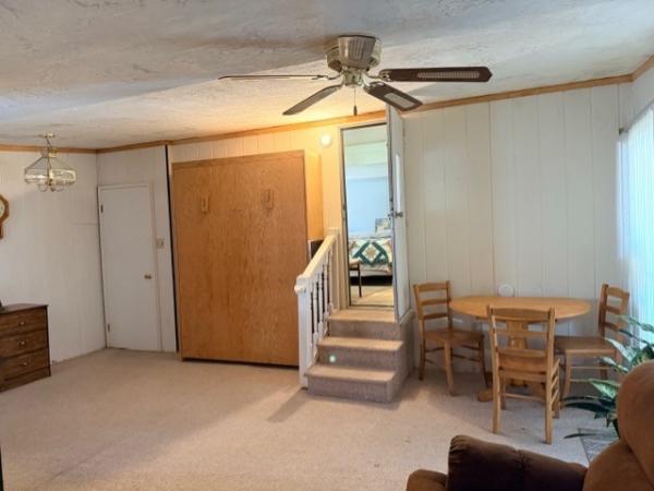 1980 Unknown Manufactured Home