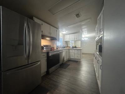 Photo 3 of 14 of home located at 533 Alpine Ridge Loop Davenport, FL 33897