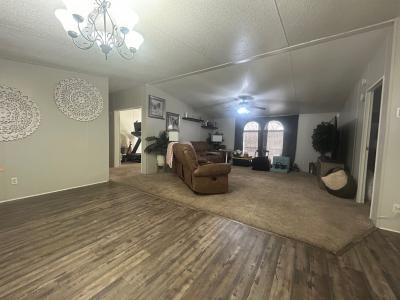 Photo 4 of 14 of home located at 533 Alpine Ridge Loop Davenport, FL 33897