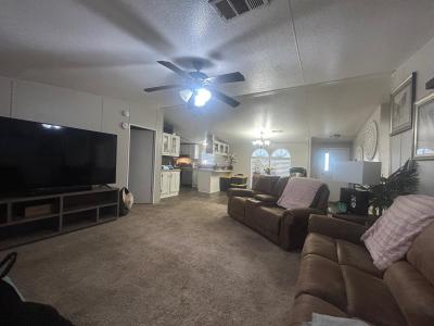 Photo 5 of 14 of home located at 533 Alpine Ridge Loop Davenport, FL 33897