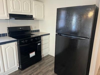 Photo 4 of 12 of home located at 265 Sunny Meadow Drive Batavia, OH 45103