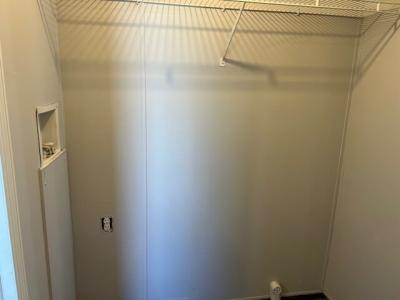 Photo 5 of 12 of home located at 265 Sunny Meadow Drive Batavia, OH 45103