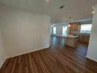 2025 Skyline Silver Springs Premier LE 5006-A Manufactured Home