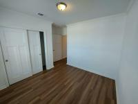 2025 Skyline Silver Springs Premier LE 5006-A Manufactured Home