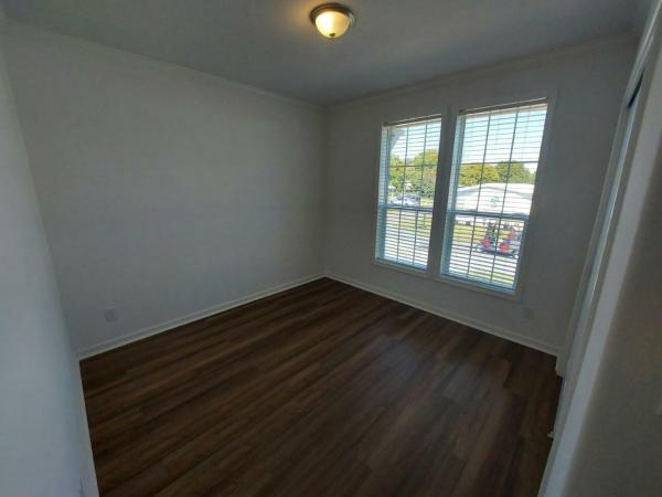 2025 Skyline Silver Springs Premier LE 5006-A Manufactured Home