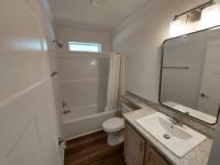 2025 Skyline Silver Springs Premier LE 5006-A Manufactured Home