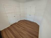 2025 Skyline Silver Springs Premier LE 5006-A Manufactured Home