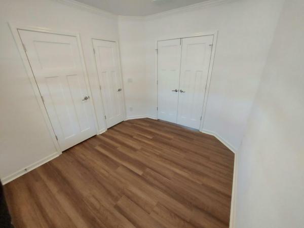 2025 Skyline Silver Springs Premier LE 5006-A Manufactured Home