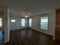 2025 Skyline Silver Springs Premier LE 5006-A Manufactured Home