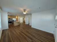 2025 Skyline Silver Springs Premier LE 5006-A Manufactured Home