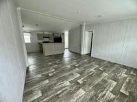 2025 Nobility 40E3H Manufactured Home