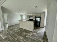 2025 Nobility 40E3H Manufactured Home