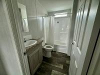 2025 Nobility 40E3H Manufactured Home