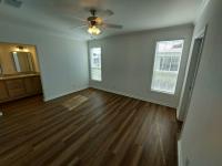 2025 Skyline Silver Springs Premier LE 5006-A Manufactured Home