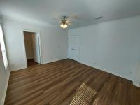 2025 Skyline Silver Springs Premier LE 5006-A Manufactured Home