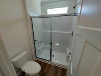 2025 Skyline Silver Springs Premier LE 5006-A Manufactured Home