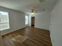 2025 Skyline Silver Springs Premier LE 5006-A Manufactured Home