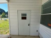 1993 Palm Harbor 5038B Manufactured Home