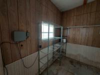 1993 Palm Harbor 5038B Manufactured Home