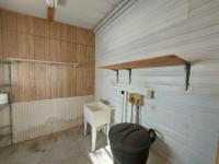 1993 Palm Harbor 5038B Manufactured Home