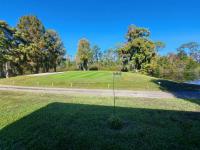 1993 Palm Harbor 5038B Manufactured Home