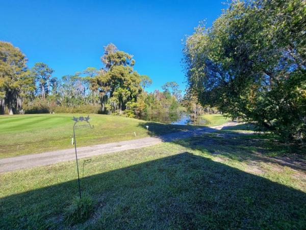 1993 Palm Harbor 5038B Manufactured Home