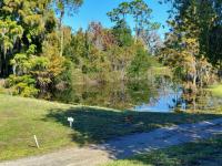 1993 Palm Harbor 5038B Manufactured Home