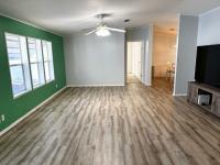 2000 Palm Harbor Manufactured Home