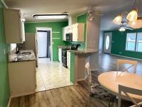 2000 Palm Harbor Manufactured Home