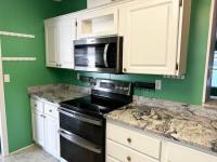 2000 Palm Harbor Manufactured Home