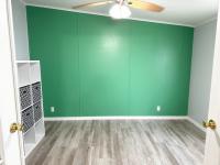 2000 Palm Harbor Manufactured Home