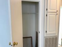 2000 Palm Harbor Manufactured Home