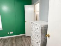 2000 Palm Harbor Manufactured Home