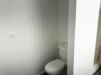 2000 Palm Harbor Manufactured Home