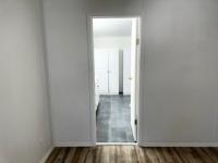 2000 Palm Harbor Manufactured Home